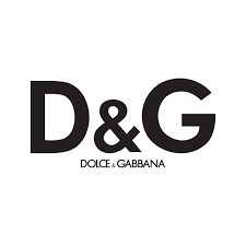 D&G