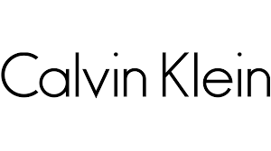 calvin kelin